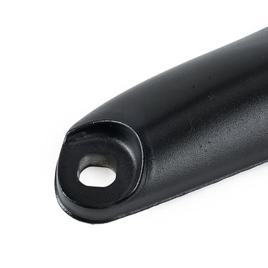 Swing Arms for Cruiser V2